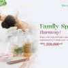 Family Spa Harmony