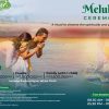 Melukat Ceremony Package