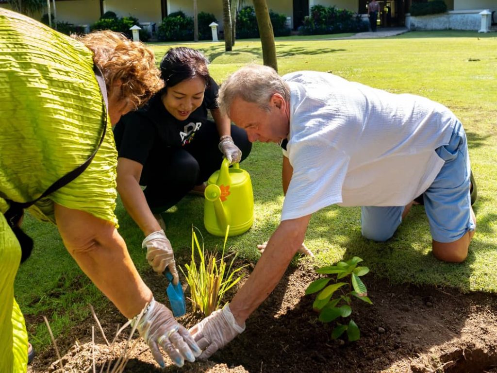 World Environment Day