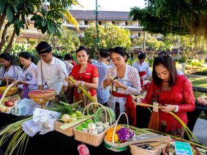 79th Indonesian Independence Day